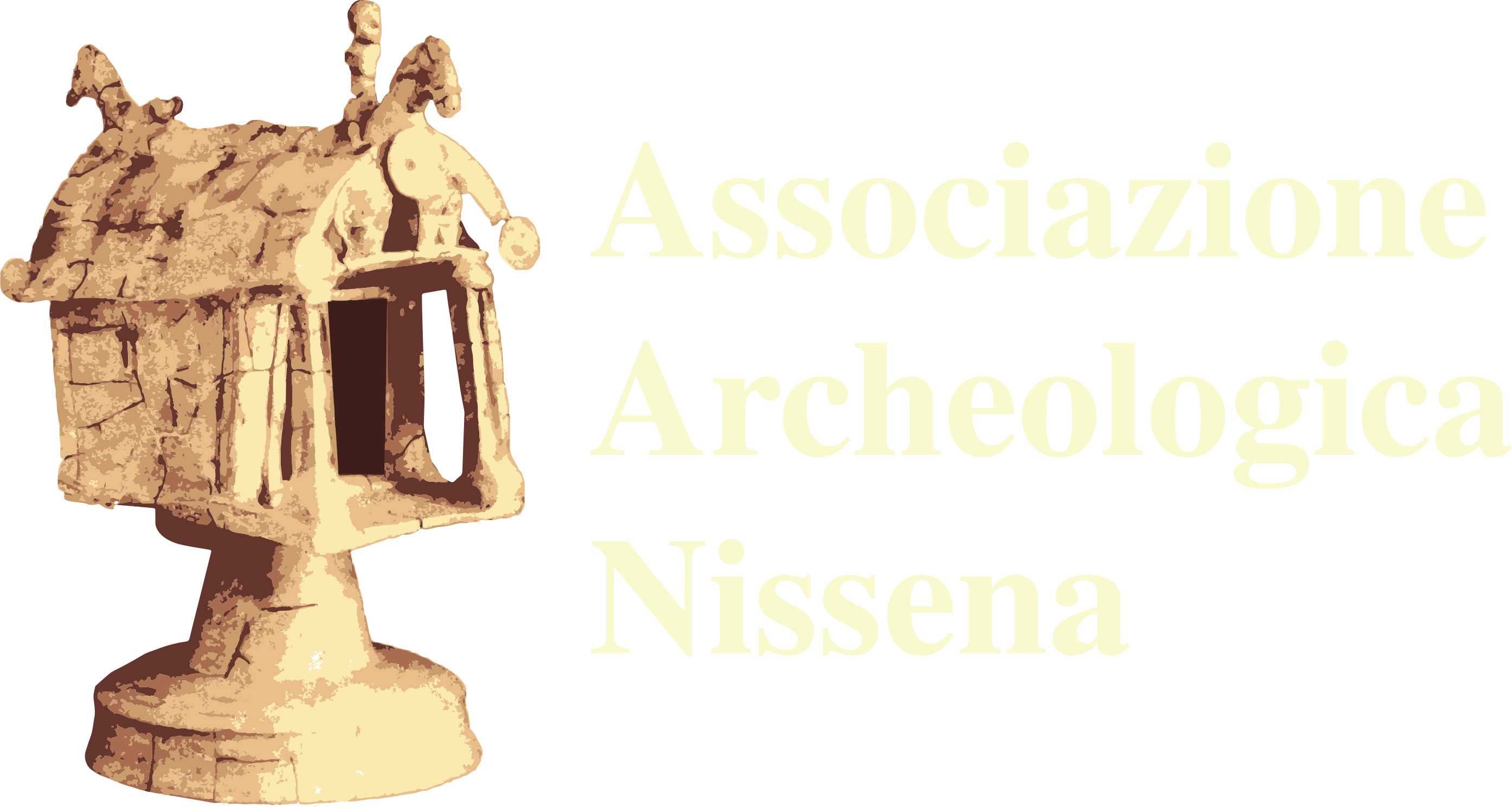 Associazione Archeologica Nissena